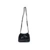 bolsa-m|s-bowling-new-veneto-preto-3
